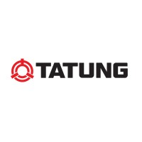 大同日本株式会社 logo - Similar company to 大同(上海)有限公司