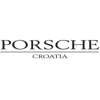 Porsche Croatia d.o.o. logo - Similar company to Neostar.Com