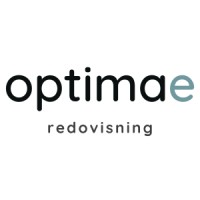 Optimae Redovisning AB logo - Similar company to Nannberga Ekonomikonsult Ab