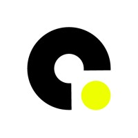 Carbon Dot. logo - Similar company to Nuveil
