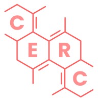 CERC ENSCM logo - Similar company to Ensic Process