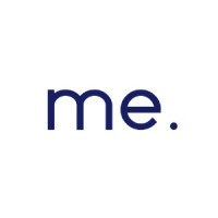 MEJOTECA SL logo - Similar company to Àkteon - Especialistas En Hipotecas