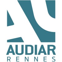 AUDIAR logo - Similar company to Agence D'Urbanisme De La Région De Reims - Audrr