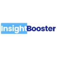 InsightBooster logo - Similar company to Piper