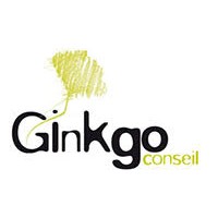 Ginkgo Conseil logo - Similar company to Bt Solar