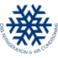 OTIS REFRIGERATION logo - Similar company to Cool-Tec Services Ltd