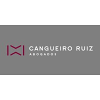 Cangueiro Ruiz Abogados logo - Similar company to Materiales Viales Argentina S.R.L.