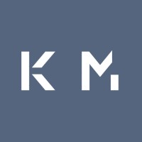 KR Media AS logo - Similar company to Vvs Eksperten As