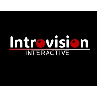 Introvision Interactive LLC logo - Similar company to Mars Games