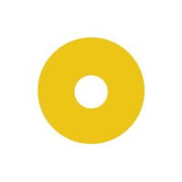 Dottopia logo - Similar company to Sircles Digital Marketing Agency