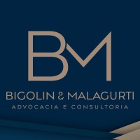 Bigolin & Malagurti Advocacia e Consultoria logo - Similar company to Crimilog