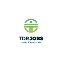 TDRJOBS logo - Similar company to Salcotech