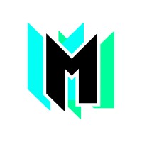 MekaSmith, K.K. logo - Similar company to Nishimura Software Studio