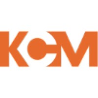 KCM Consulting Pty Ltd logo - Similar company to Kcm Consulting