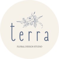 Flowers by Terra logo - Similar company to Main Green
