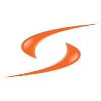Sarthe Cars Ltd. logo - Similar company to Vision148