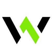 Weber Automação e Controle Industrial logo - Similar company to Sensym
