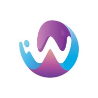 WiseUper