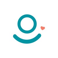 Give For Good Global Foundation, Inc logo - Similar company to Gfgg It Solutions