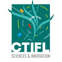 CTIFL logo - Similar company to Interfel - Association Interprofessionnelle Des Fruits Et Légumes Frais