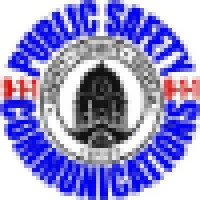 Liberty County Public Safety Communications