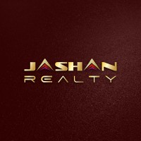 Jashan Realty logo - Similar company to Yashvi Builders