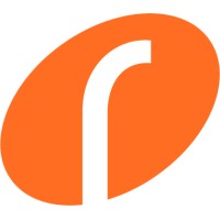 Radleys logo - Similar company to Asynt