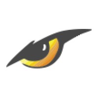 Eagle Eyes Transport logo - Similar company to Technology = Equality, Llc