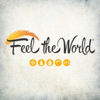 Feel the World Travel