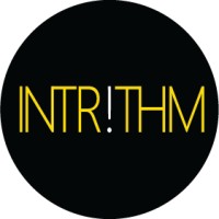 Intrithm