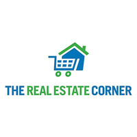 The Real Estate Corner
