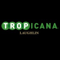 Tropicana Laughlin logo - Similar company to Ava’S Hospitality Group