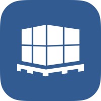 Foysonis logo - Similar company to Slmcon