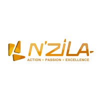 N'Zila