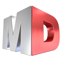 M Di-Vito Ltd