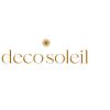 Decosoleil logo - Similar company to Majara Group