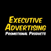 Executive Advertising logo - Similar company to Ras Communications - For The Win!