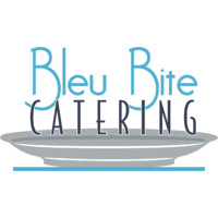 Bleu Bite Catering