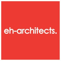 evershooijkaas-architects logo - Similar company to Kad Creative