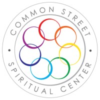 Common Street Spiritual Center