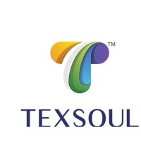 Texsoul India LLP logo - Similar company to Arcerion