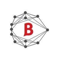 Blockchain Expert Solutions logo - Similar company to Openbridge
