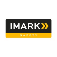 IMARK Safety logo - Similar company to Soltrak