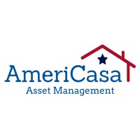 AmeriCasa Asset Management, LLC logo - Similar company to Jadco Advisors