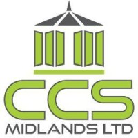 Ccs Midlands Ltd