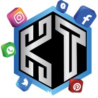 Kaira Technologies logo - Similar company to Kaira Technologies