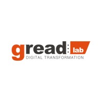 Gread LAB Digital Transformation logo - Similar company to Bmanity