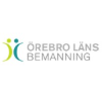 Örebro Läns Bemanning Ab