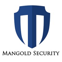Mangold Security