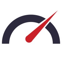 Driven Dental Marketing logo - Similar company to Medium Interactive